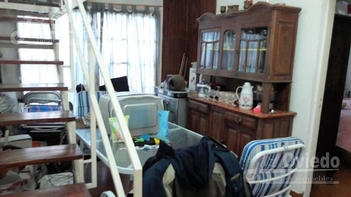Imagen 15 de 22 de Casa Quinta A Cuadras De Colectora Gaona