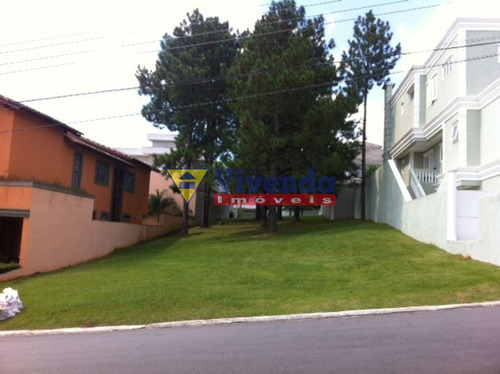 Imagem 1 de 1 de $tipo_imovel Para $negocio No Bairro $bairro Em $cidade - Cod: $referencia - As3567