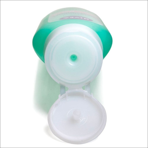 Tônico Adstringente Nivea Controle Do Brilho 200ml