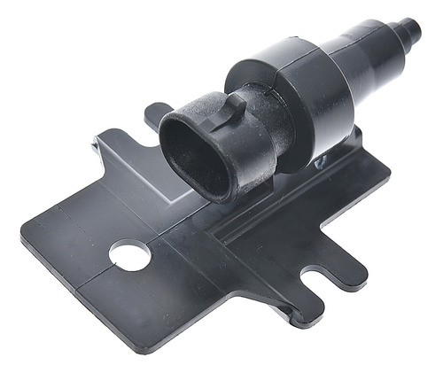 Sensor Att Walker Deville V8 4.6l Cadillac 94-05