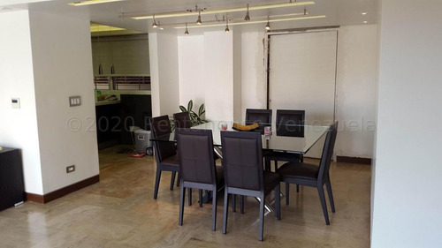 Imagen 4 de 14 de Espectacular Apartamento Venta Las Mercedes 0414-2408724