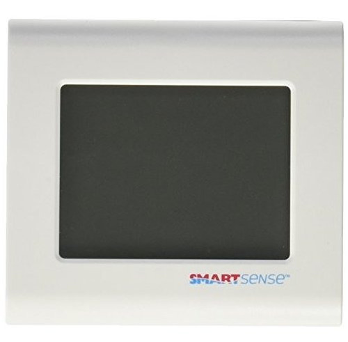 Smart Sense Smart 3000 Digital Programable 6gqc6