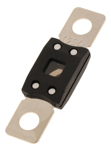 S Down Auto Holder + Mega 125a Set Para Rv / Barco / /