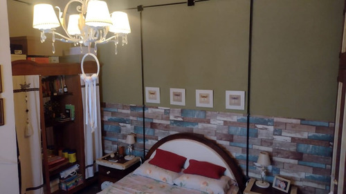Vende Casa En Azul