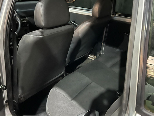 Fiat Uno 1.0 MPI MILLE FIRE ECONOMY 8V FLEX 4P MANUAL