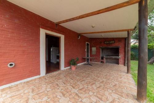 Casa/quinta En Venta De 2 Dormitorios, Arroyo Leyes