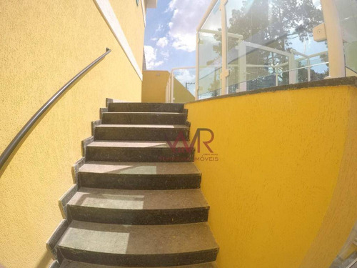 Imagem 19 de 21 de Apartamento À Venda, 46 M² Por R$ 250.000,00 - Itaquera - São Paulo/sp - Ap1010