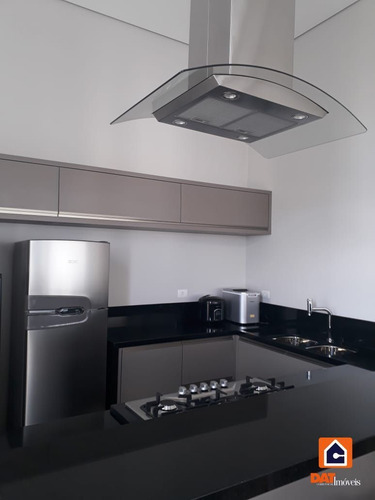 Imagem 30 de 30 de Apartamento À Venda Em Oficinas - 858