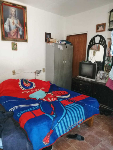 Imagen 7 de 14 de Terreno En Venta Centro De Guadalajara Zona 5 De Febrero