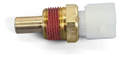Sensor Temperatura Aceite Motor Journey Dodge 10/19