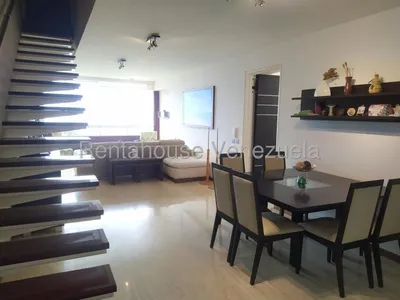 Apartamento en alquiler
