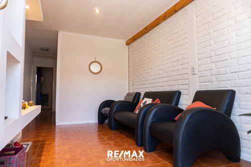 Imagen 5 de 30 de Casa Venta 4 Dormitorios Quincho Garage Neuquen