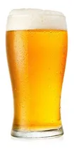 Comprar Kit Insumos Golden Ale Premium 20l Art. Punto Birra