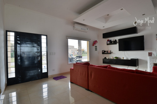 Casa Perimetral Bueno #0-100 - San Sebastian - Area 10 - 144m2 #id 2462