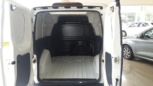 Fiat Fiorino 1,4 Endurence Completa 2121
