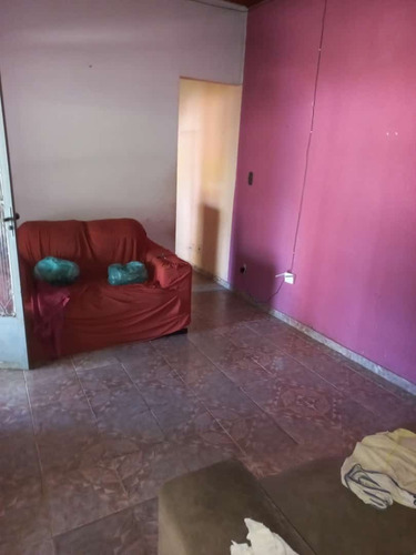 Imagem 7 de 29 de Casa Com Quintal