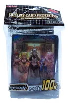 Comprar Yugioh Ay Micas Dragonmaid 100 Piezas Ocg Japon