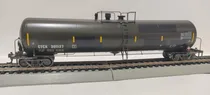 Comprar Vagón Carrotanque 30k Gal. Ctcx, Athearn Rtr, Escala Ho