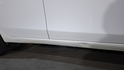 Chevrolet Aveo 1.5 LS A