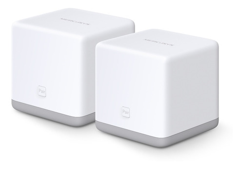 Whole Home Wi-fi Halo S3 (2 Pack)