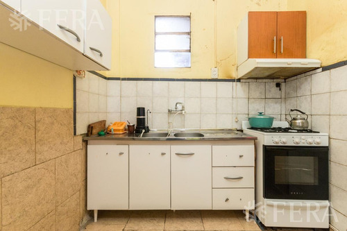 Imagen 5 de 21 de Venta Casa 5 Ambientes Con Cochera Y Fondo Libre En Sarandí (29723)