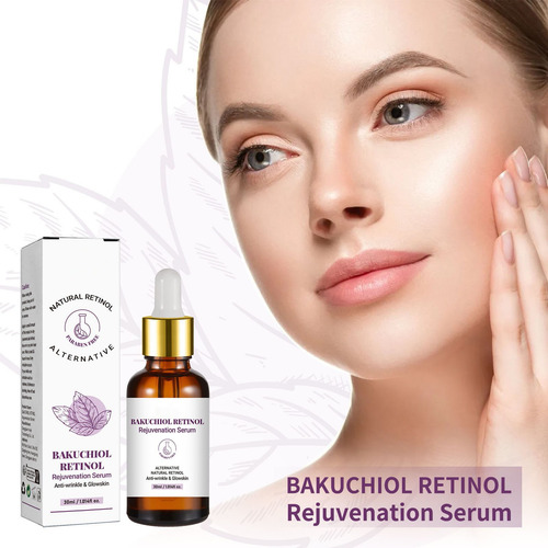 Iluminador Facial, Hidratante, Resistente, 30ml