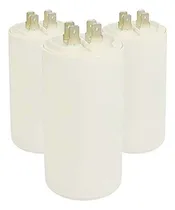 Comprar Condensador Capacitor P\u002Fmotor, De Marcha 15uf 450v