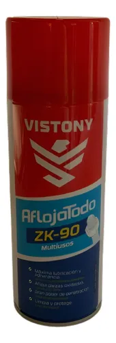 comprar Aflojatodo 10 Onz