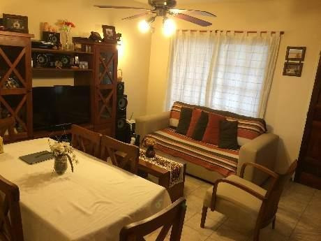 Imagen 4 de 13 de Duplex En Lomas De Zamora Oeste