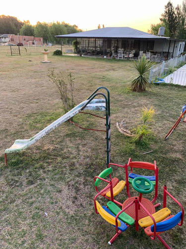 Alquiler Quinta En Canning La Florinda Monte Grande San Vicente Eventos Vacaciones Ideal Descanso Leer Descripción Fechas Disponibles Casa De Campo