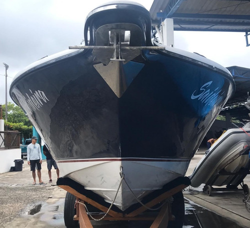 Riostar 28