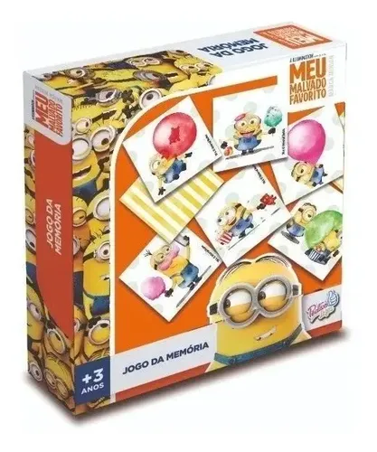 juego-de-memoria-minions-despicable-me-48-unidades-para-ni-os
