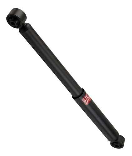Par De Amortiguadores Tras. Dodge Ram 2500 Pick Up 06-08 Kyb