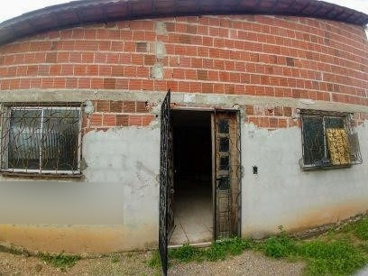 Casa Itaiçaba Ceará 