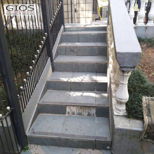 Apartamento À Venda, 50 M² Por R$ 185.000,00 - Jardim Antártica - São Paulo/sp - Ap0394