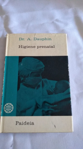 Higiene Prenatal