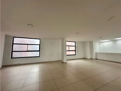 Apartamento En Venta En Salitre