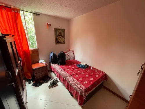 Apartamento Copacabana Reservas De San Juan 3 Habitaciones