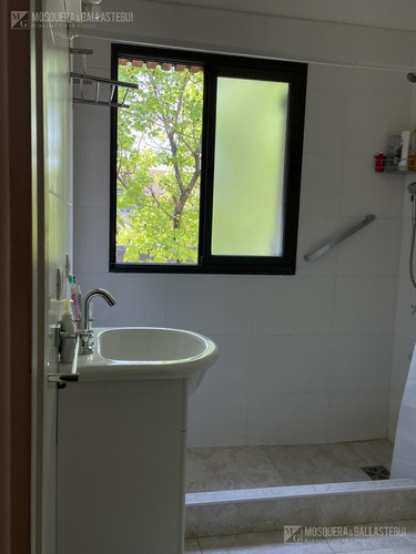 Imagen 24 de 30 de Casa En Excelente Zona De La Horqueta