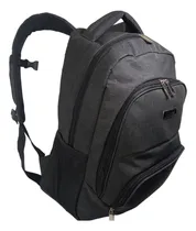 Comprar Mochilas Escolares Con Porta Notebook Y Bolsillos Suam