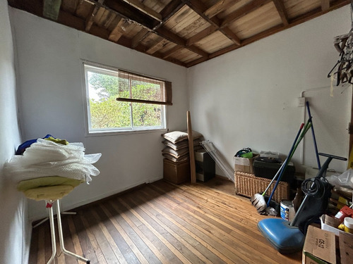 Vendo Hermosa Casa Con Piscina En Con Con