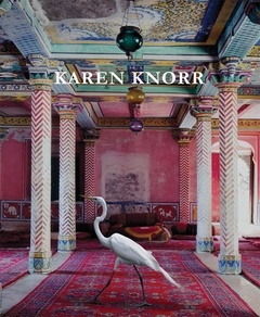 Karen Knorr - Karen Knorr