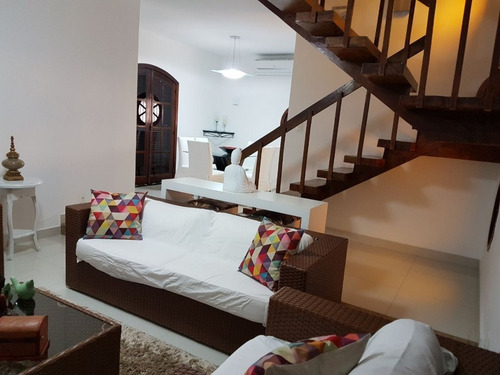 Imagem 27 de 28 de Casa Para Venda - Vila Valqueire, Rio De Janeiro - 2 Vagas - 596