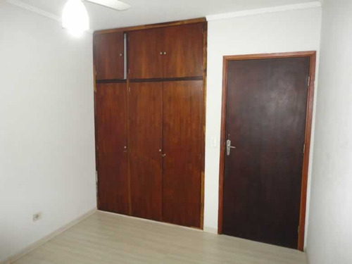 Imagem 6 de 14 de Sobrado,sacada,3 Dorm. Suite, Gar. Sala 2 Ambientes Apa00135