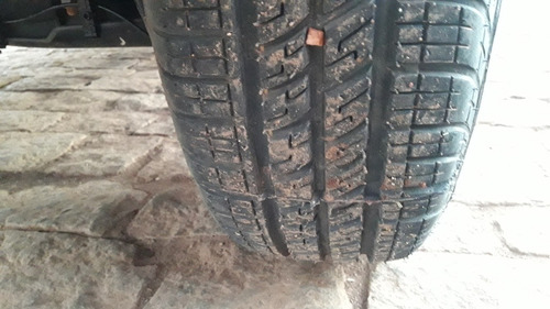 Imagem 9 de 10 de Fiat Strada 2016 1.4 Working Flex 2p