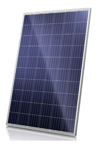 Pack X2 Panel Solar Monocristalino Fotovoltaico 12v 200w 