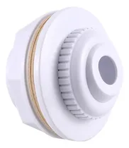 Comprar Boquilla De Retorno 1.5in Fibra Vidrio Albercas Piscinas