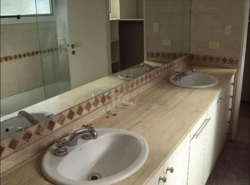 Imagen 17 de 30 de Casa En Venta Ubicado En Santa Barbara, Tigre, G.b.a. Zona Norte