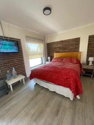Parcela Construccion Sólida El Cardal San Vicente Tt