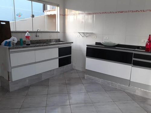 Chacara-para-venda-em-vale-dos-lagos-tatui-sp - 281